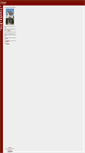 Mobile Screenshot of 4pt0.net